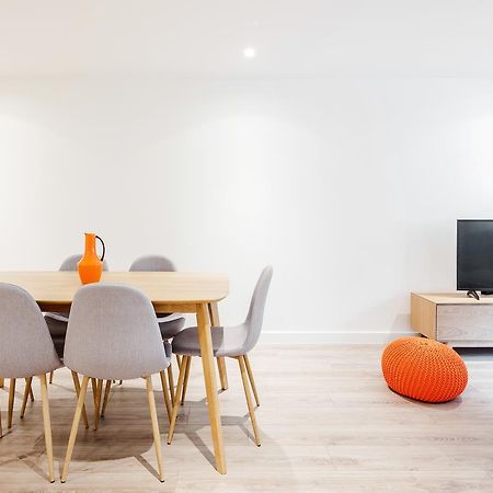 Stayo New Compton Street Λονδίνο Εξωτερικό φωτογραφία