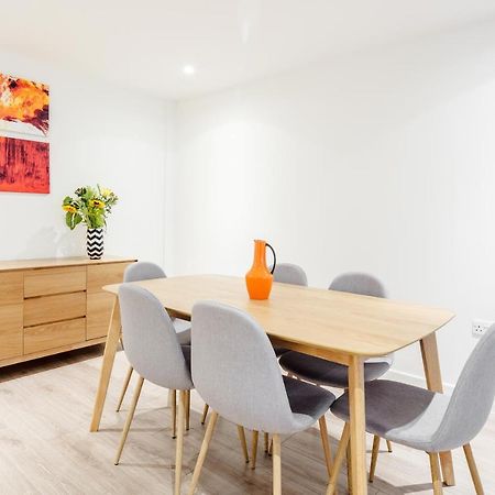 Stayo New Compton Street Λονδίνο Εξωτερικό φωτογραφία